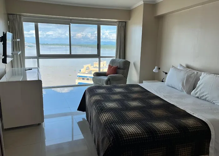 River View Suites Guayaquil