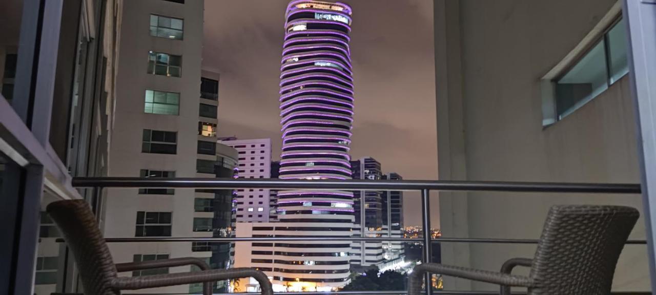River View Guayaquil